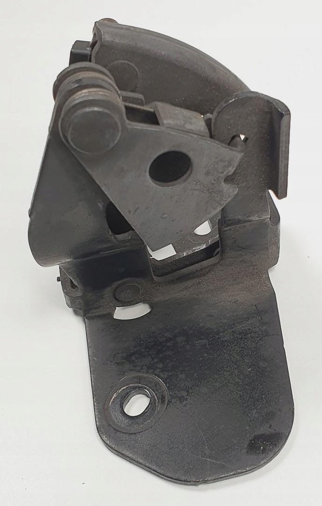 BLOCARE CAPOTA MERCEDES W203 A2038800264 Product image