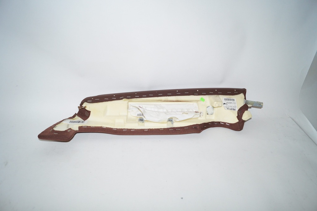 Audi A6 A7 C7 Bacon din spate Drept Major Piele 4G0885704AQ Product image