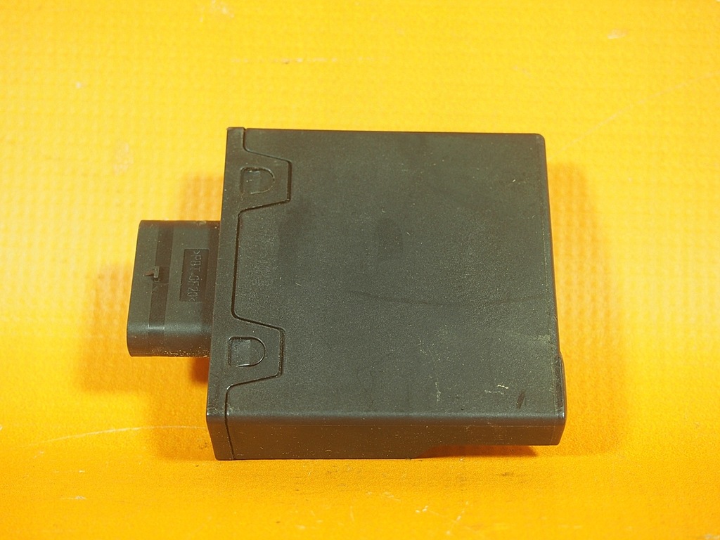 Controler pompă de combustibil Audi S3 8V TFSI 8v0907159 Product image