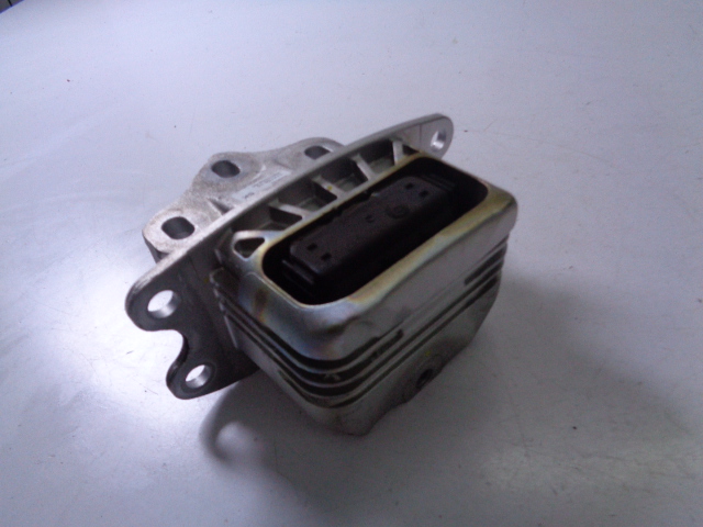 SUPORT MOTOR BMW SERIA 1 F40 M-SPORT 2.0 DIESEL 2024 Product image