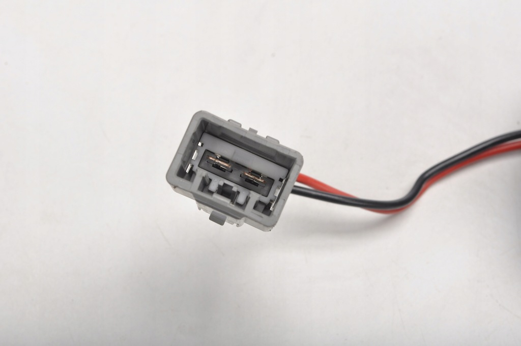 MCLAREN 650S POMPA DE ACȚIONARE ACOPERIȘ HB71565-002 Product image