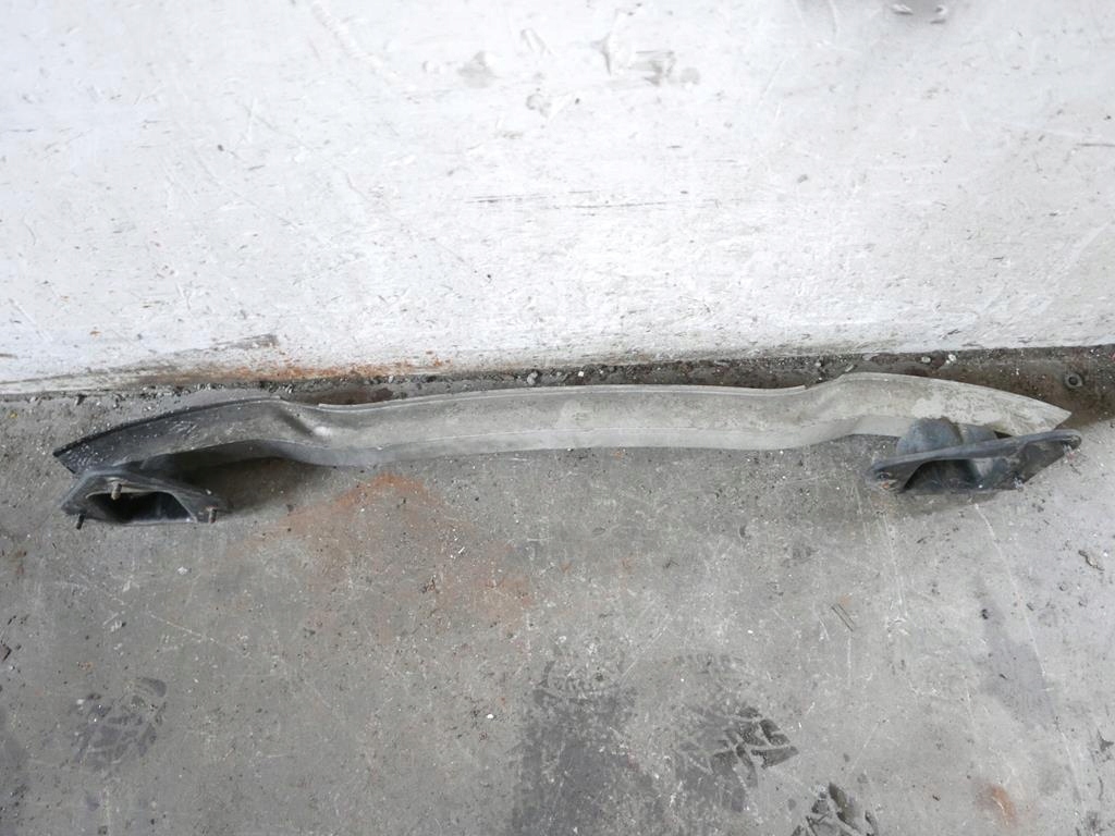 INFORTARE BARA BARĂ SPATE OPEL MERIVA A I 03- Product image