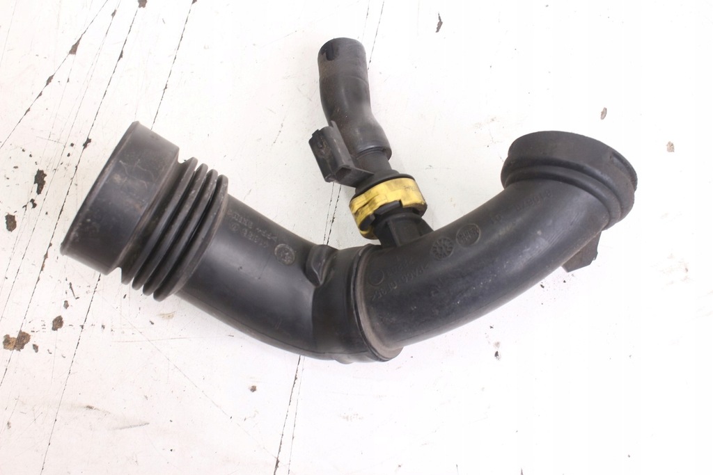Conducta aer 9683725080 Citroen C4 Picasso II 1.6 e-HDI Product image