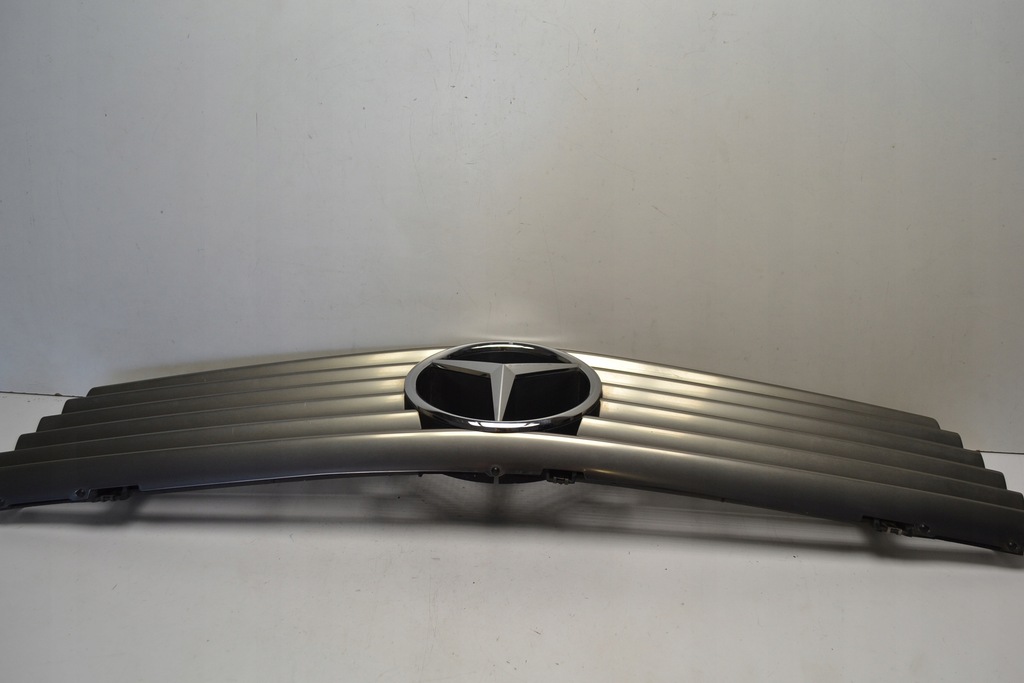 Grila radiator Mercedes R129 SL Grill Polift 1995-2001 Product image
