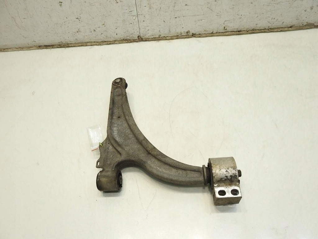 Controlul frontal stâng asupra Opel Astra J 1.4T Product image