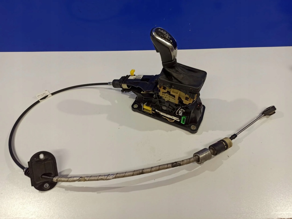 Volvo S60 2015 Cricuri și schimbătoare Product image