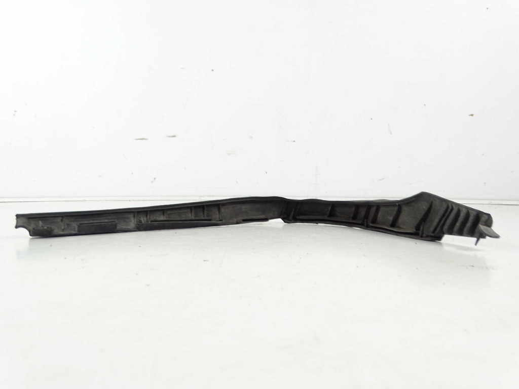 Mercedes Clasa S W140 GARNITURĂ LAMPĂ FAȚĂ DREAPTA A1408260480 Product image