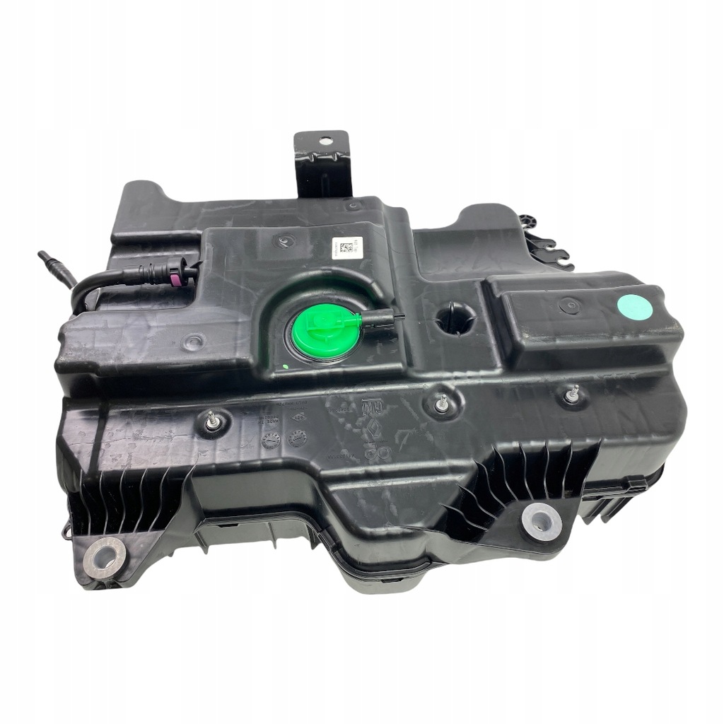 Rezervor Adblue cu pompa Trafic III Vivaro Talento Product image