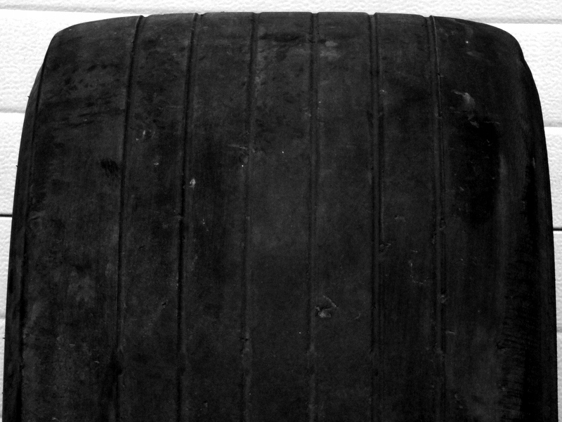 1L 455/40R22.5 Goodyear Marathon LHT+ 160J 3414 3 Product image