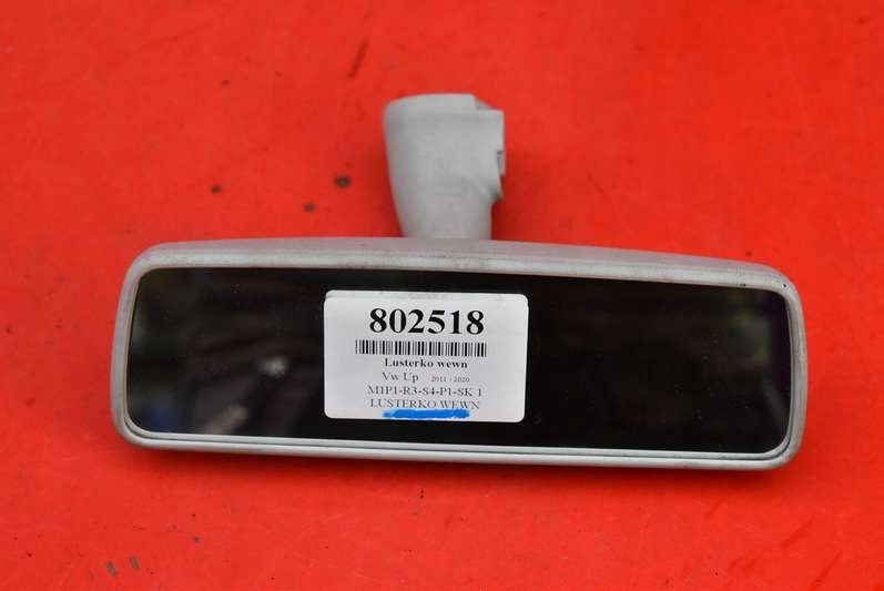 Oglinda retrovizoare interioara 021204 VW UP 15R Product image