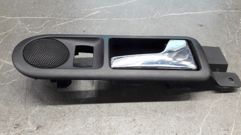 1J4839114C mâner ușă dreapta Passat B5 03R G Product image
