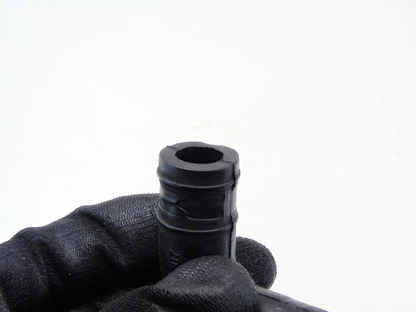 FURUN VACUUM 1.2 6V FABIA I POLO N9 FOX AWY BMD 6Q0611939A Product image