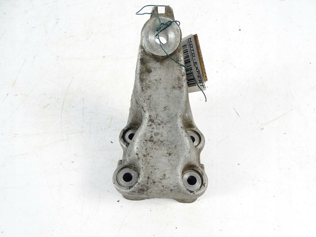 Mercedes Clasa S W140 4.2 5.0 MOTOR PAW A1192232204 Product image