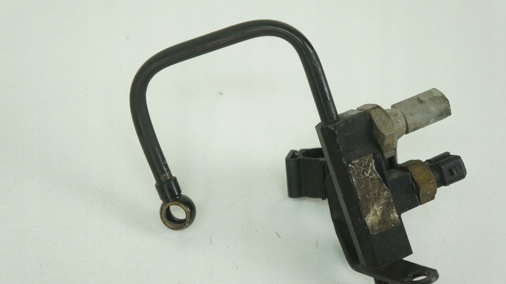 Tub senzor temperatura ulei Audi A6 C5 2.5 Product image