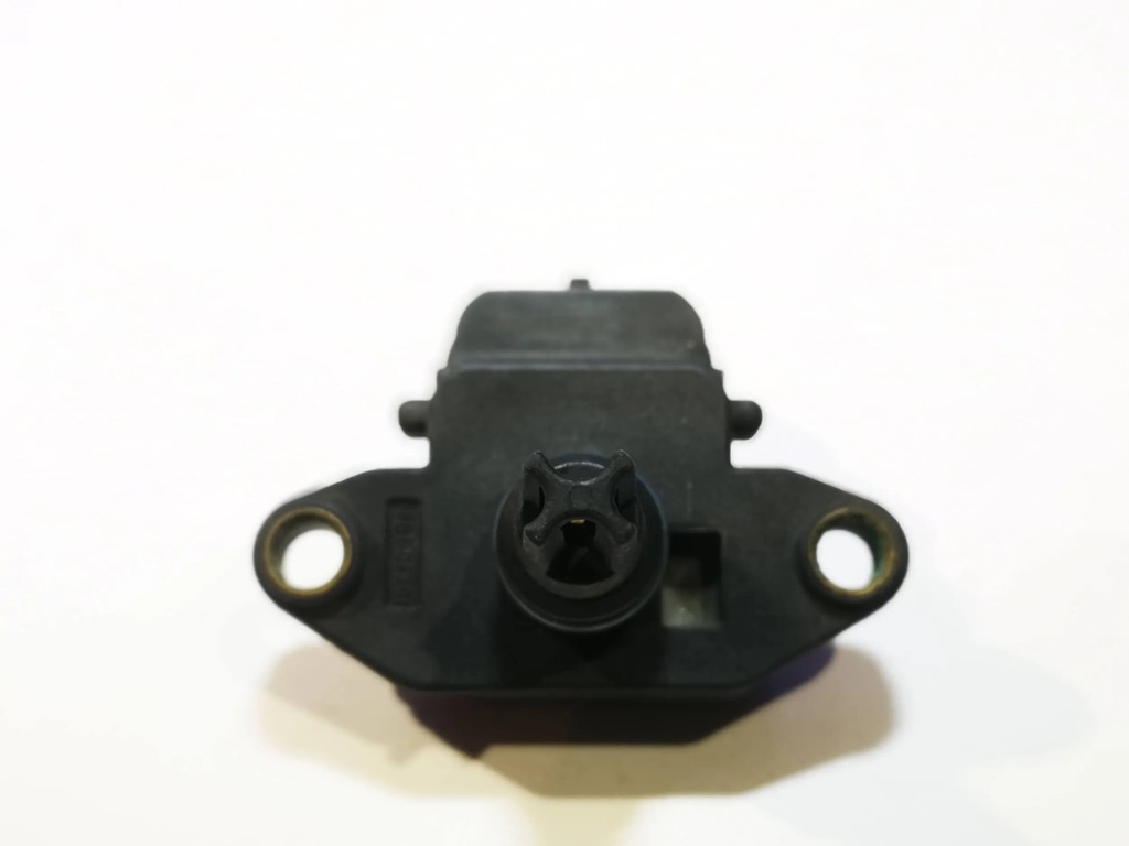 Saab 9-3 Ver2 2005 Senzori de presiune a galeriei (MAP) Product image