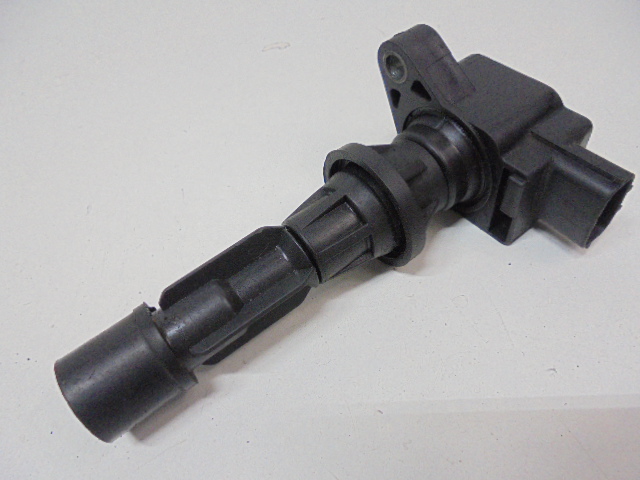 BOBINE DE Aprindere MAZDA 6 I GG 6M8G-12A366 SET 2BUC 2.0 16V 099700-1062 Product image