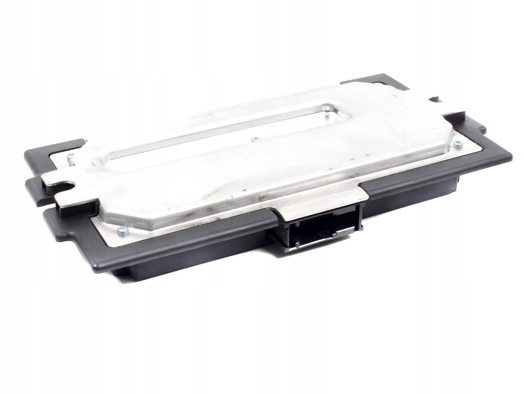 MODUL CONTROLLER LUMINA BMW E87 PL2 FRM II 9166706 Product image
