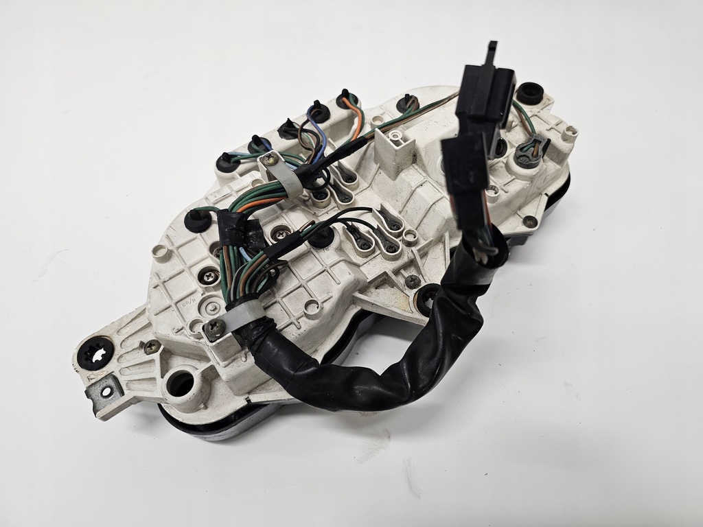 Honda Cbr 1000 SC 21 ceasuri contra ceas Product image