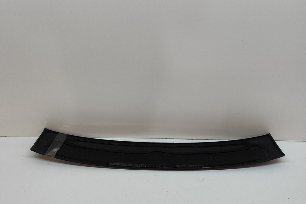 AUDI A5 Sportback F5 Geam trapa fata 8W8877055 2017 23820640 Product image