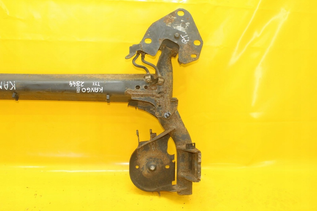 Renault Kangoo Axa suspensiei spate Product image