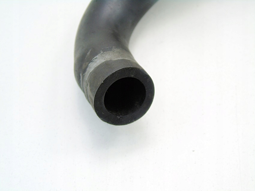 Furtun de turbină de 2,5 CRDI Hyundai H1 K2500 Porter Starex H100 Sorento Product image