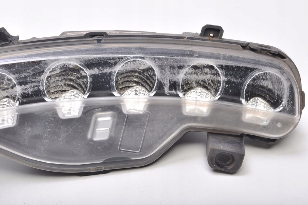 LAMPA LED CITROEN DS3 LAMPA LED 9671962280 Product image