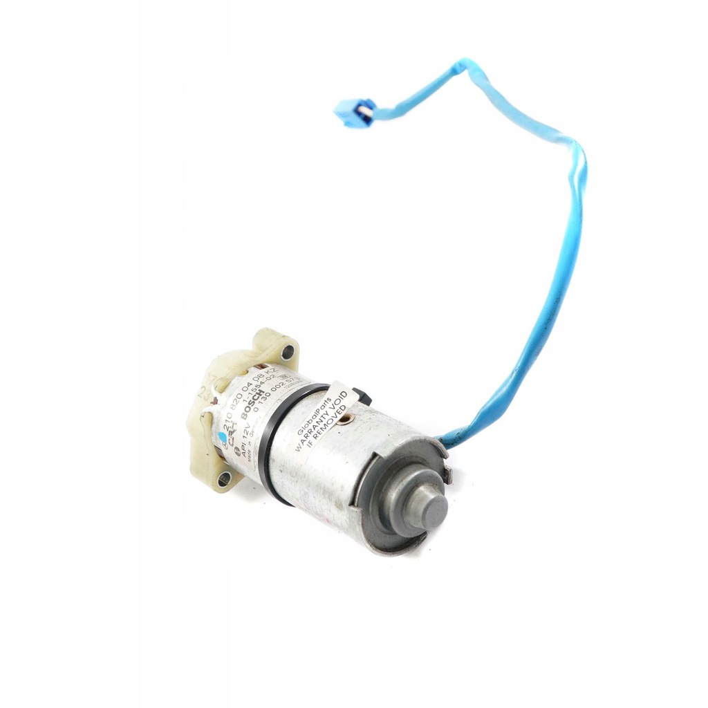 Motor scaun MERCEDES Clasa E W210 Product image