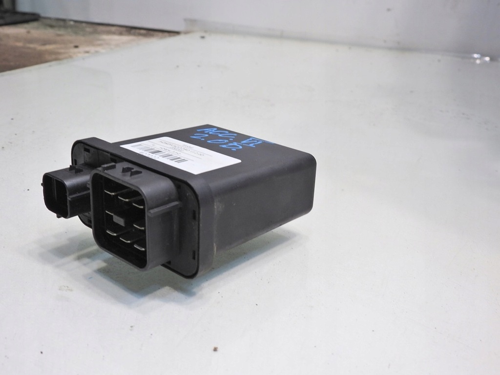 MODUL CONTROLLER HONDA ACCORD VI ÎNCHIDERE CENTRALĂ Product image