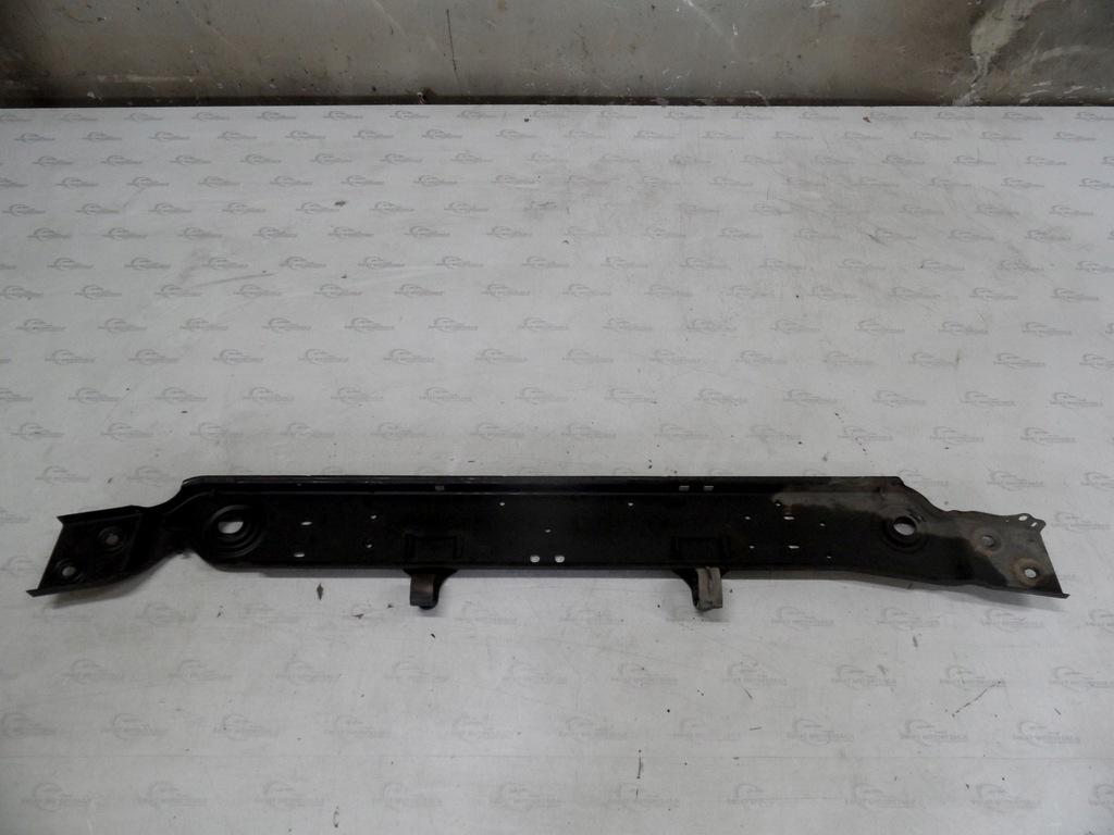 Ford Transit Custom 15R Belka pentru cool GK21-8A058-BD Product image