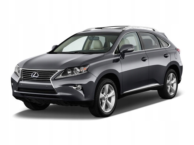 SUNET LEXUS RX RX350 RX450 SUNET PERETE SUNET Product image