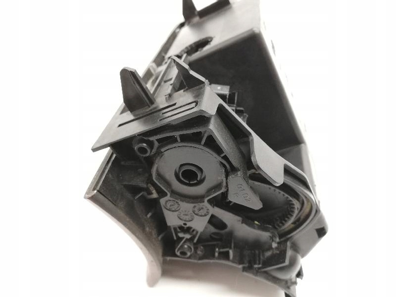 Mercedes-Benz E T-T-Model (S211) A2116802852 2.2L Diesel 2008 scrumie Product image