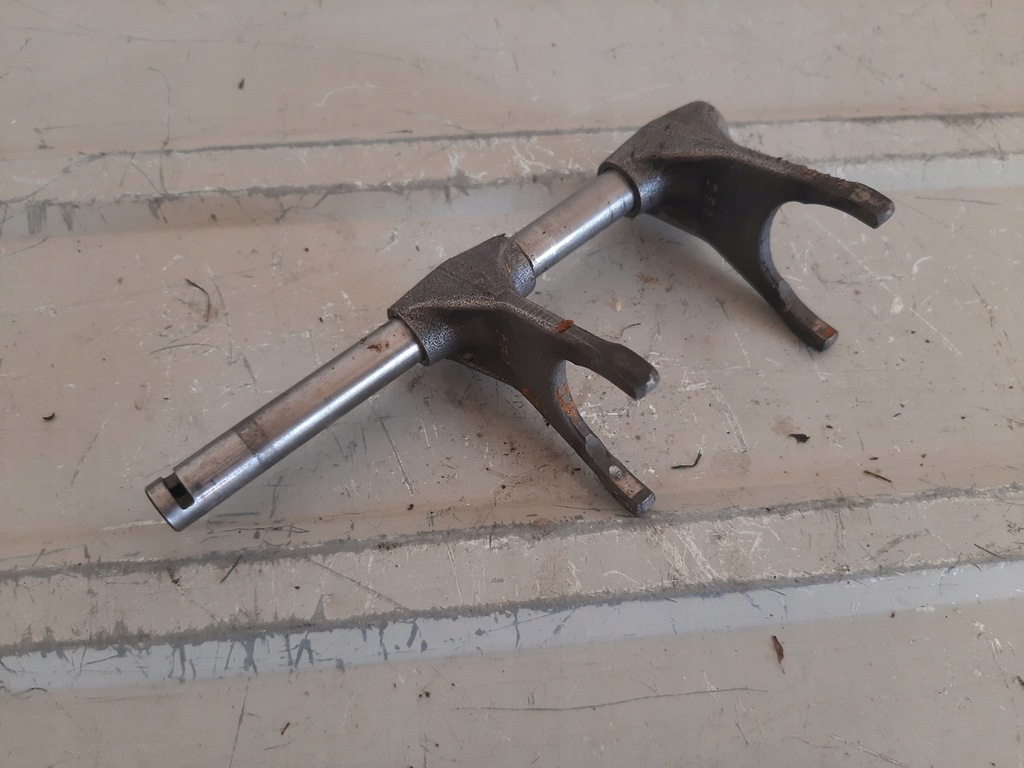GHID GHIDURI ARBORE KAWASAKI ZX12R Product image