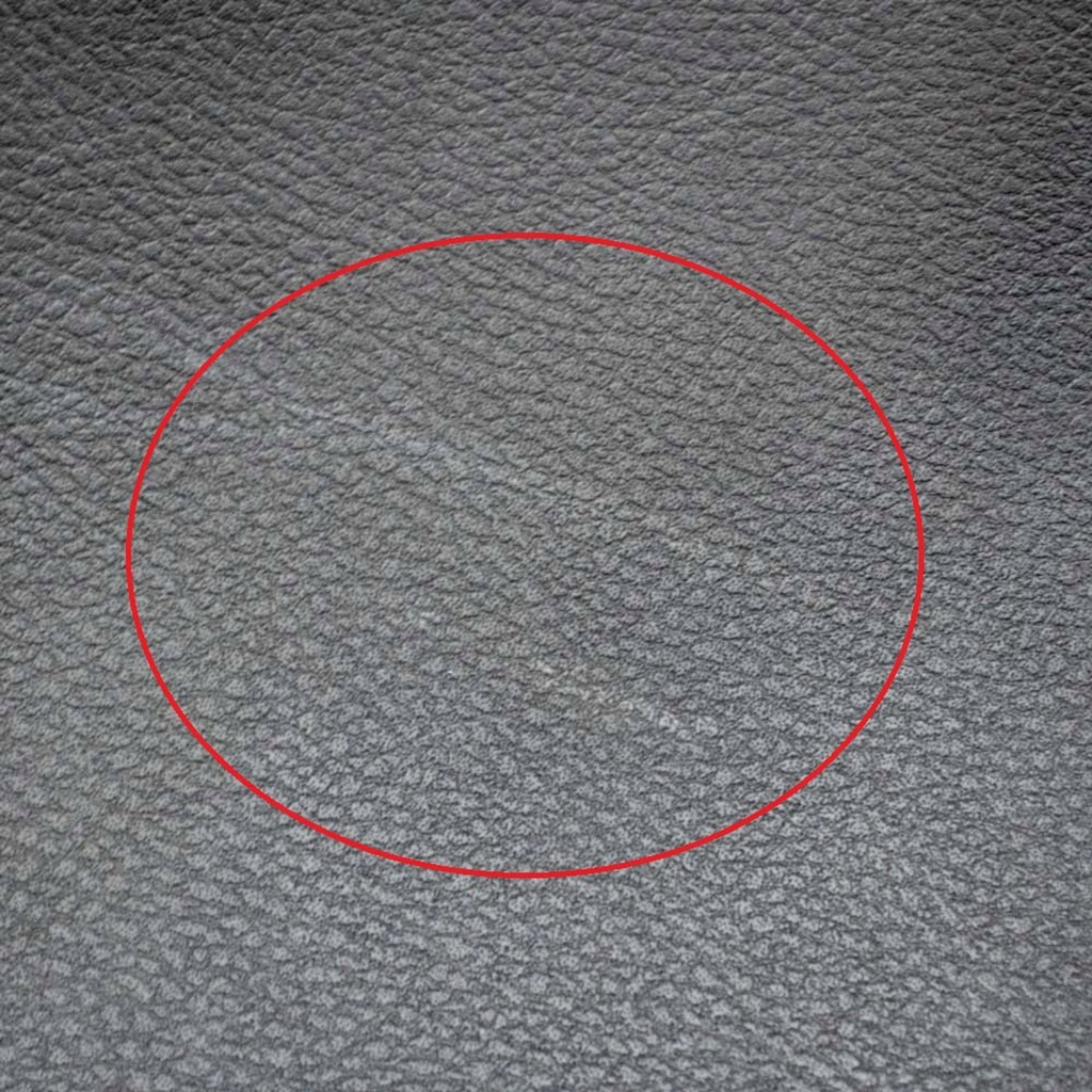 Toyota C-HR și 2021 Poody / tapipem Tripper Tailgate Product image