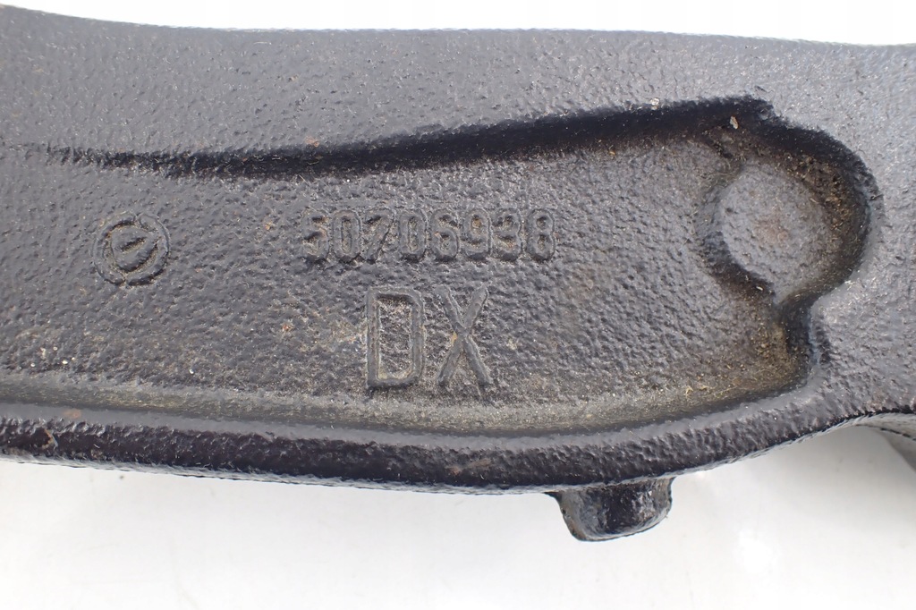 FIAT 50706938 brat transversal dreapta fata Ducato III 06-20 Product image
