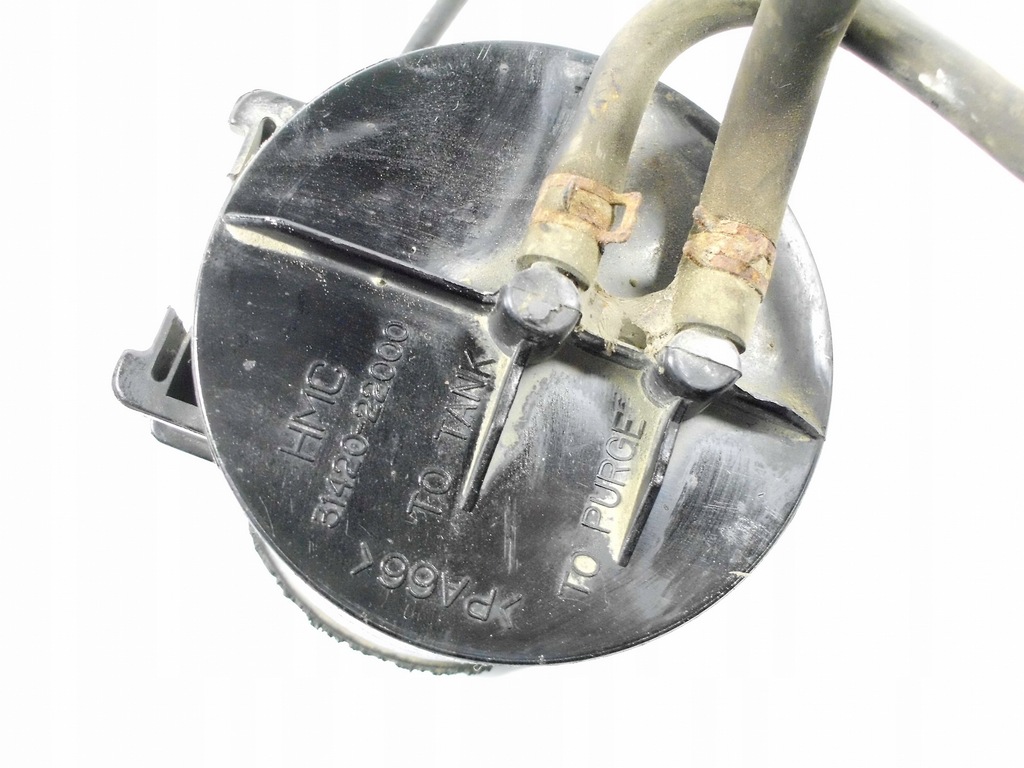 Hyundai Coupe și Filtru de carbon de combustibil 31420-22000 Product image