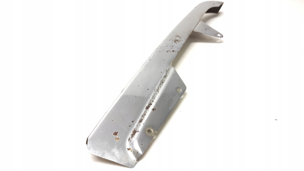 CAPAC LANT YAMAHA XV 125 VIRAGO Product image