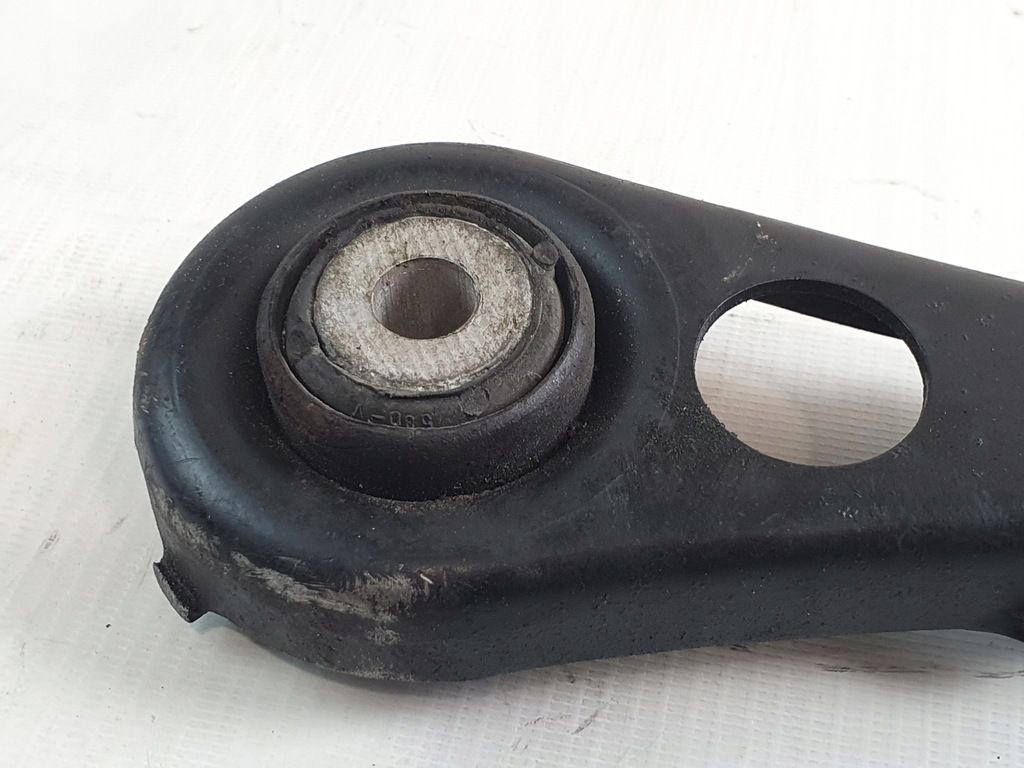 BRACȚ DE CONTROL SPATE OE 4F0501529C AUDI A6 C6 Product image