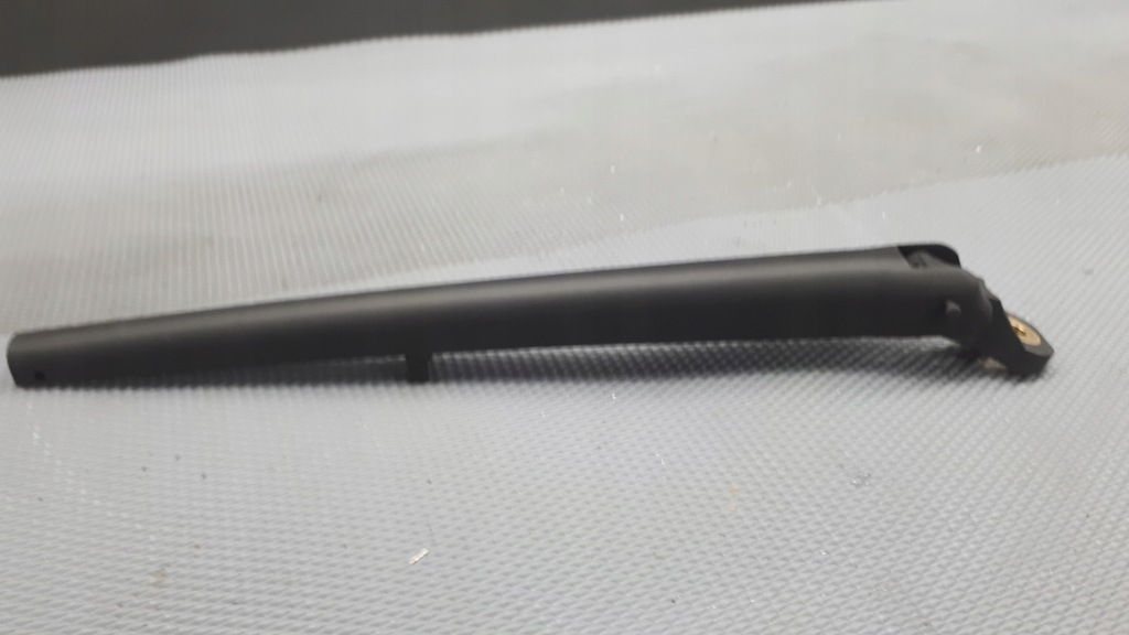 Brat stergator spate Fiat Idea Product image