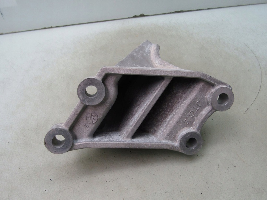 LEAF II ZE1 21R SUPORT SUPPORT CUTIE DE VITERE PERNA FAȚĂ STÂNGA Product image