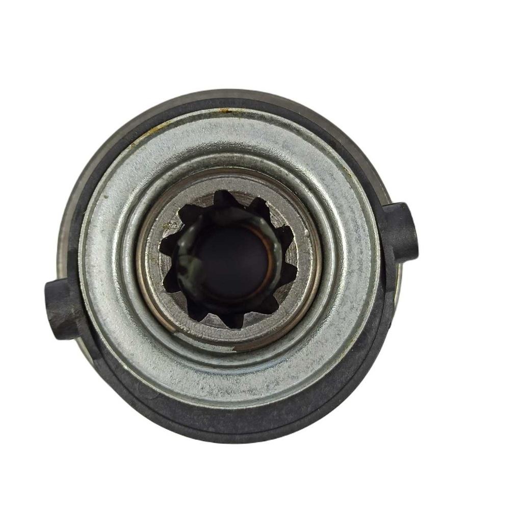 Ansamblu de cuplare Bendix starter 1006209646 regenerat Product image