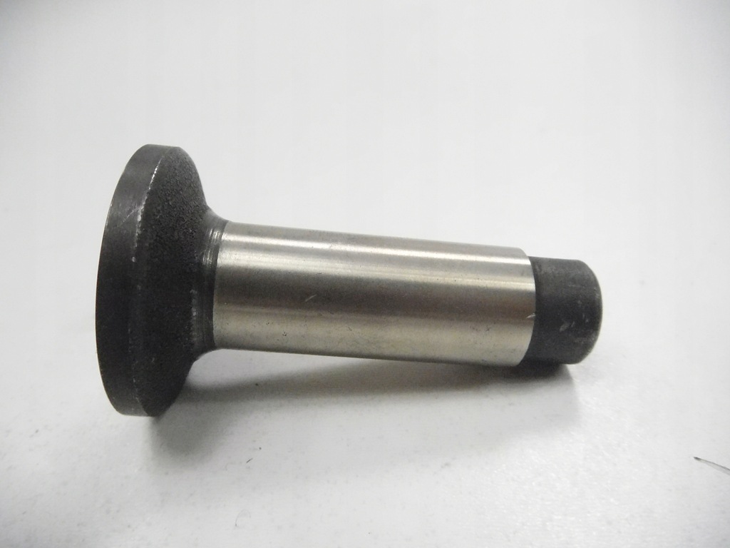 SUPAPE SUBVENTA FORD TRANSIT 1994-2000 OE 1464093 Product image