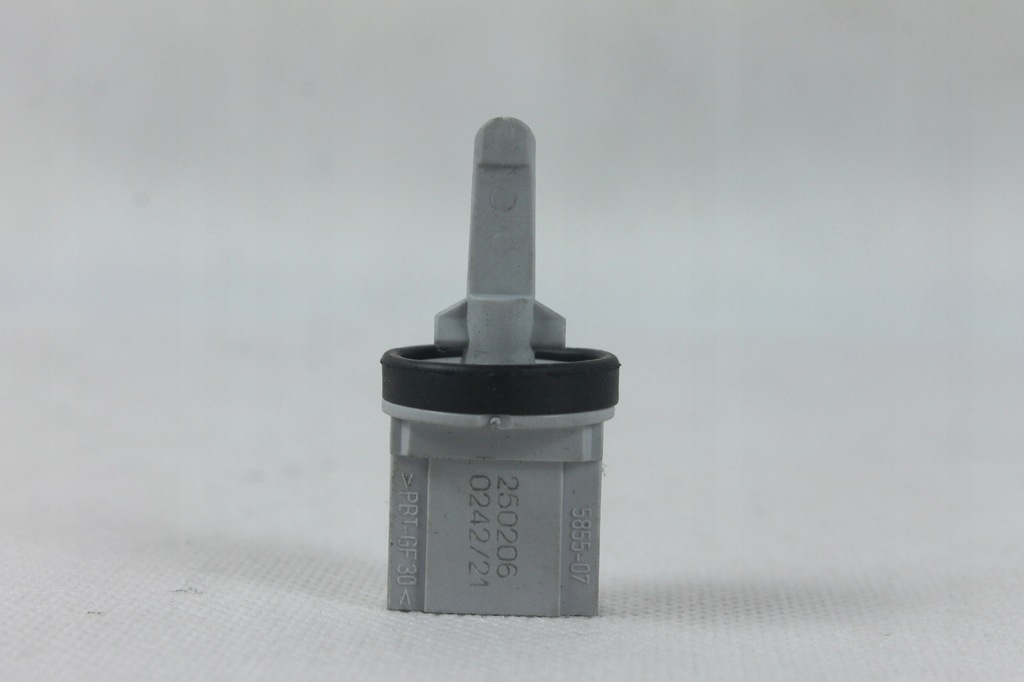 Senzor temperatura incalzire VW Skoda Seat Audi Product image