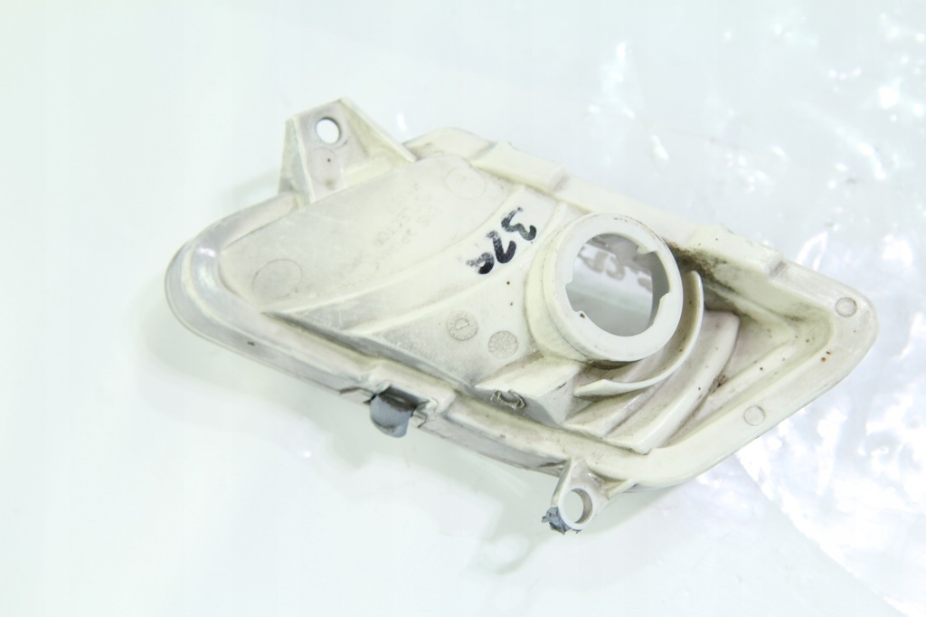 YAMAHA X MAX 125 06-09 SEMNEZATOR STÂNGA Product image