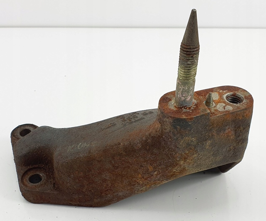 LABETA MOTOR CHEVROLET LACETTI 1.8 16V 96550271 Product image