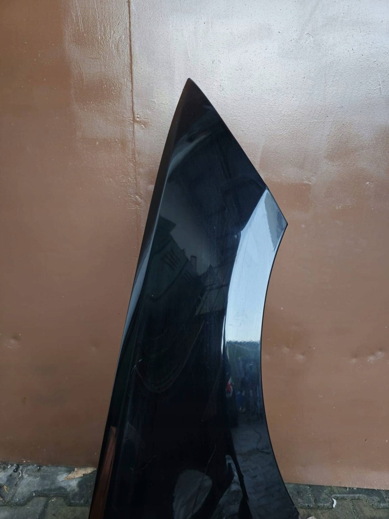 BMW E87 E81 Front 475/9 Product image