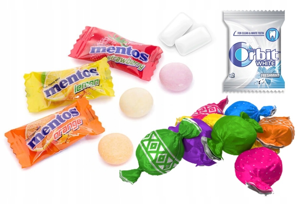 Sigiliu de topran al bolului cu ulei de viteze Product image