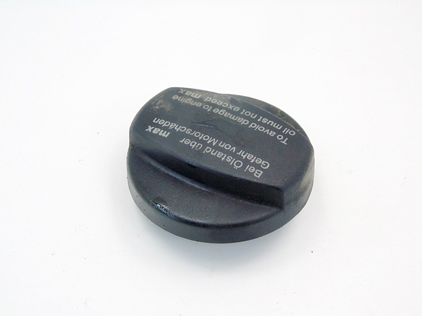 BAPAC ULEI 2.0 B MERCEDES E200 W210 S210 C208 Product image