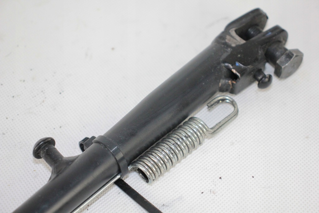 KAWASAKI ER6 ER 6 12-17 KSA SUPPORT LATERAL Product image