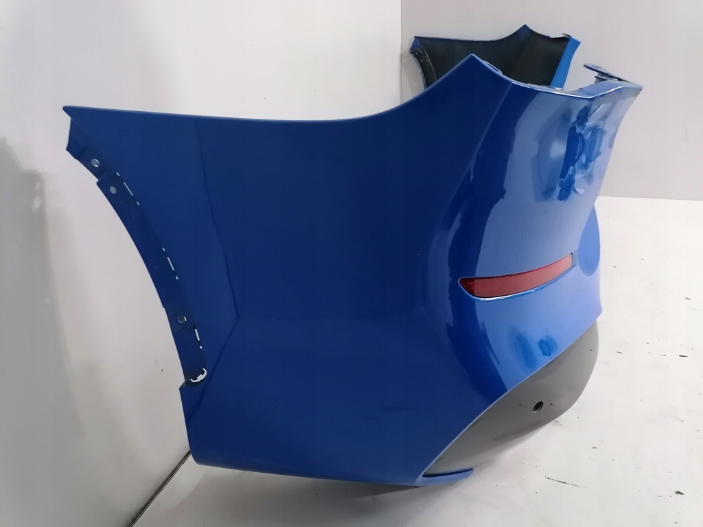 7403391 BMW Bara spate Product image