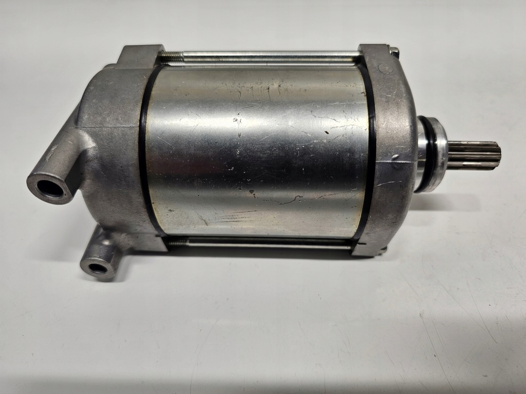 Starter Yamaha FZ 1 Product image